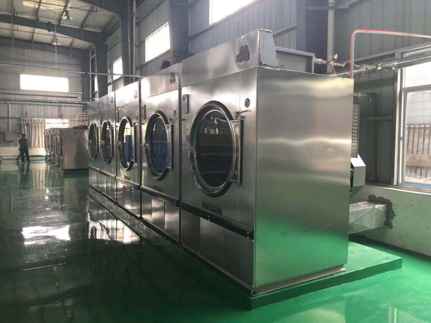 ϴ�Ƶ겼��һ����ϴ���O(sh��)����Ҫ�����X���ѻ؏�(f��)