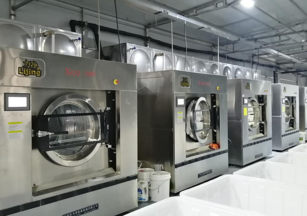 �_һ�ҾƵ겼��ϴ��S��Ҫ�����X����Щ�O����