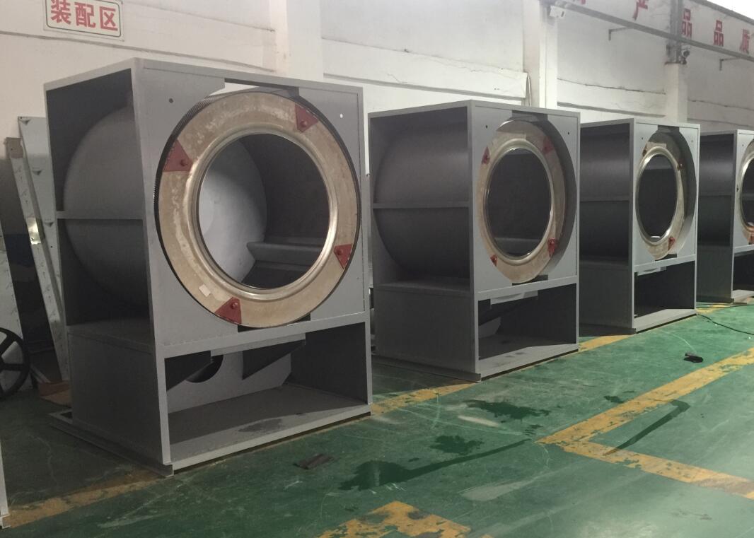 100����Ĺ��I(y��)ϴ�C(j��)һ�ο���ϴ����ٲ����������ќy(c��)ԇ��Ч