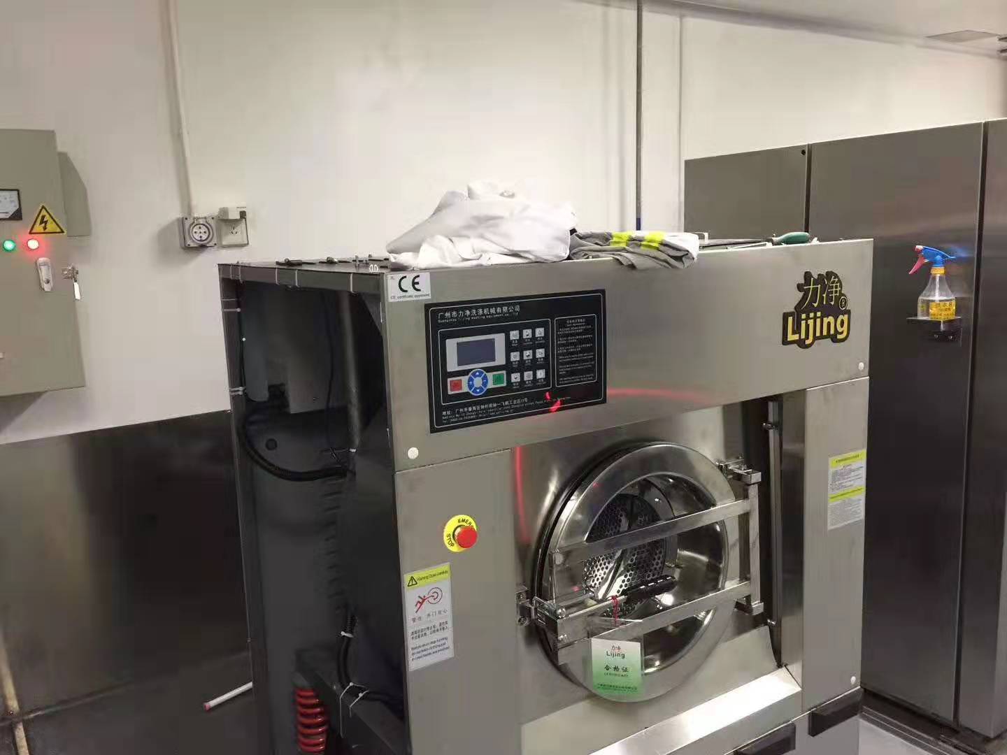 �V�|�������I(y��)ϴ�C(j��)���b�{(di��o)ԇ�֪��