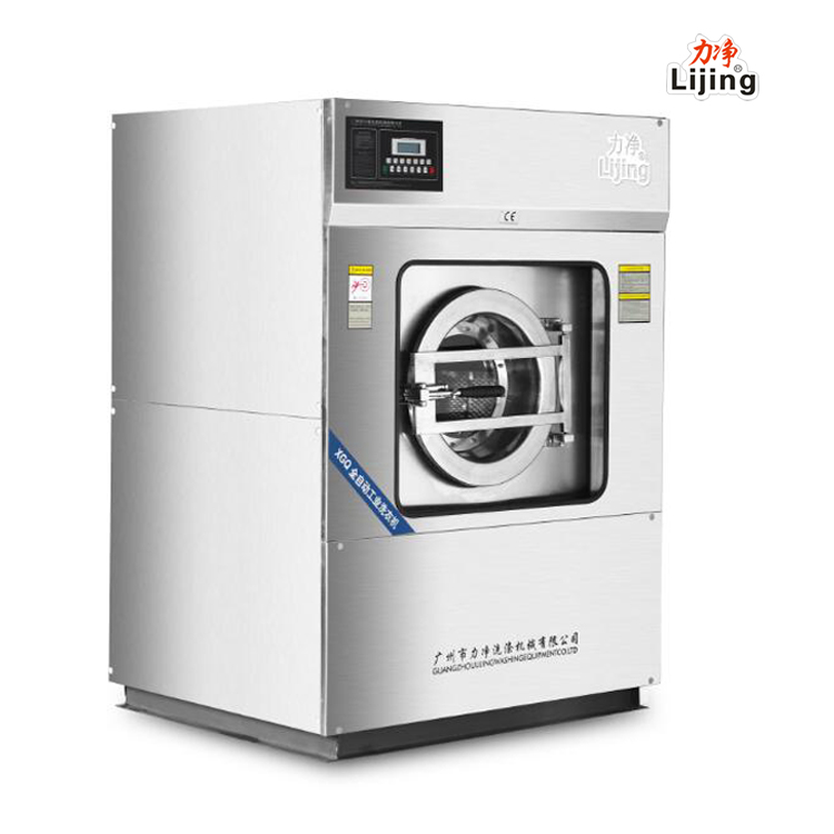 ʹ�ÏV�|����ϴ�·��O(sh��)���(l��i)ϴ��ë���(hu��)��������ʲô�����ѽ�����