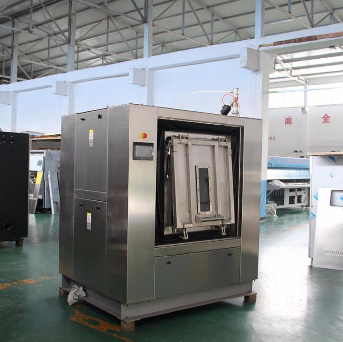 �V�|�������I(y��)ϴ�C(j��)����ָ�����ѷ���