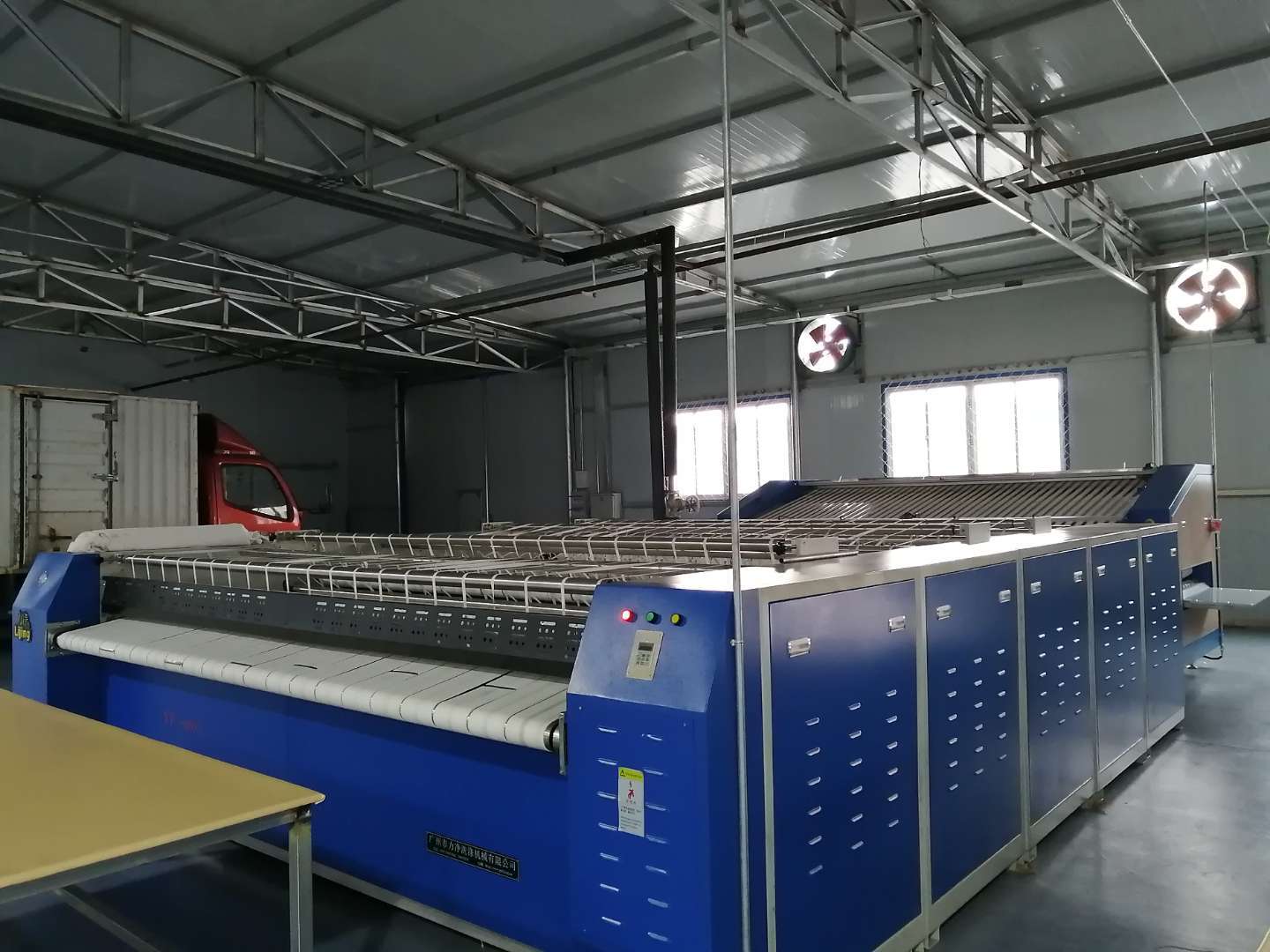 �Cƽ�C(j��)��Ҋ����̎���������Cƽ�C(j��)��(y��ng)ԓ��ô���B(y��ng)��