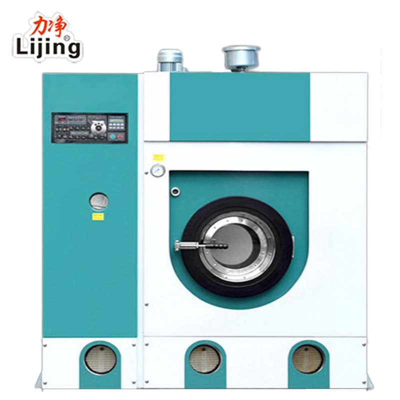 ���I(y��)��ϴ�C