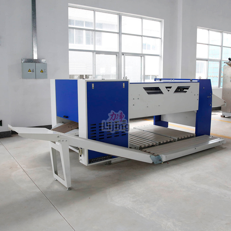 ë���ۯB�C(j��)