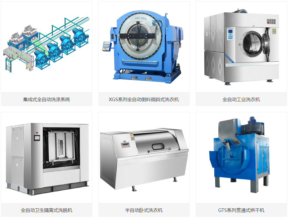 ���I(y��)ϴ�C(j��)