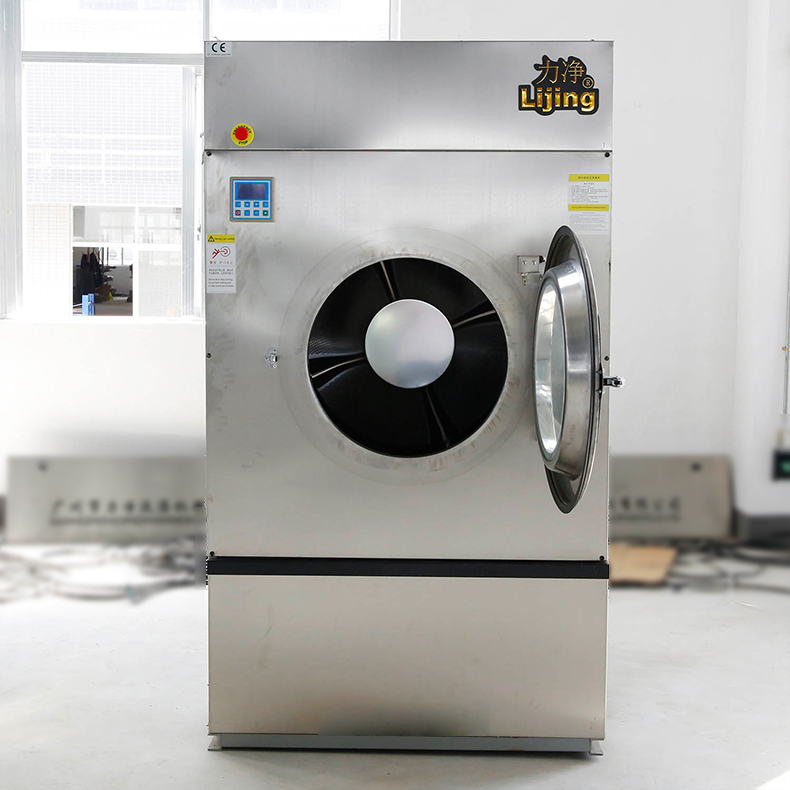 ���ݺ�əC(j��)