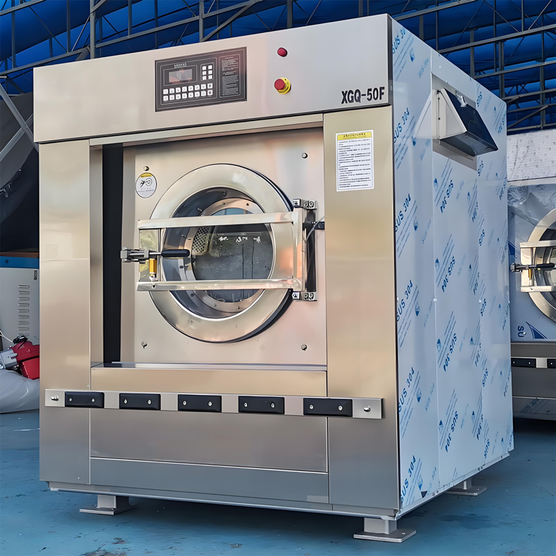 ϴ��S����ϴ���O(sh��)��