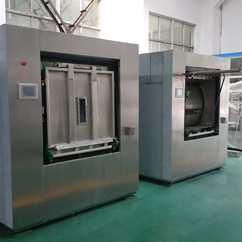 �t(y��)��ϴ�C(j��)