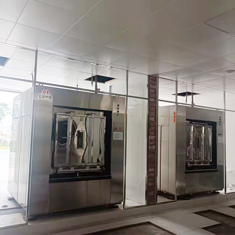 醫(yī)用洗衣機 醫(yī)用洗衣機