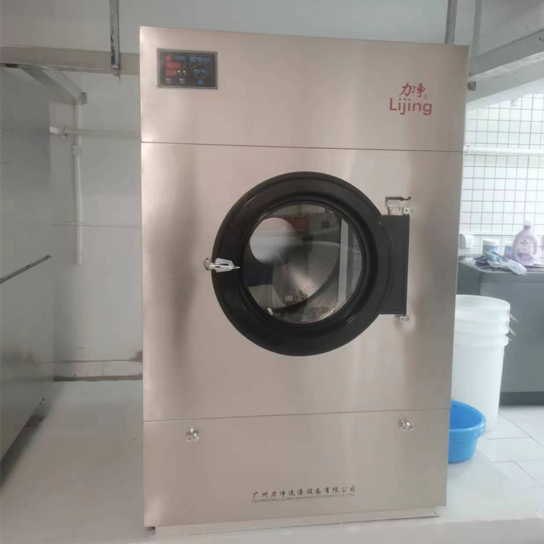 ���ݺ�əC(j��)