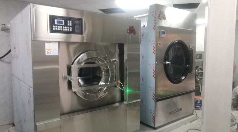 ϴÓ�C(j��)��əC(j��)