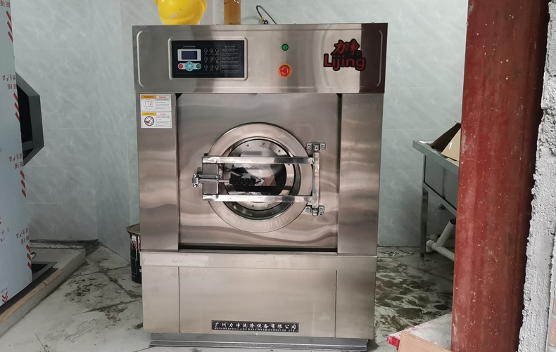 �Ƶ��e�^����ϴ�C(j��)