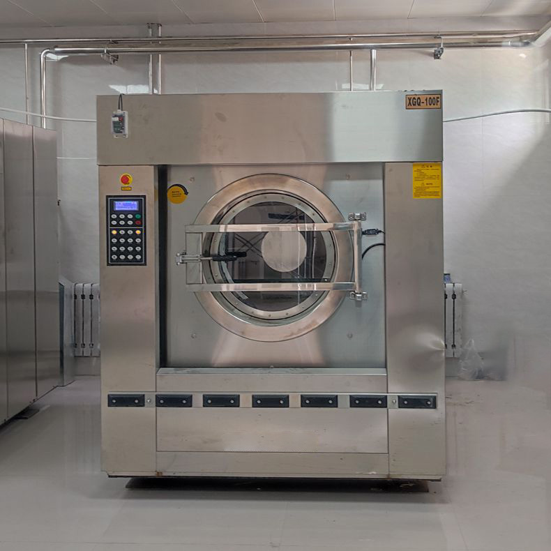 ȫ�Ԅ�ϴÓ�C(j��)