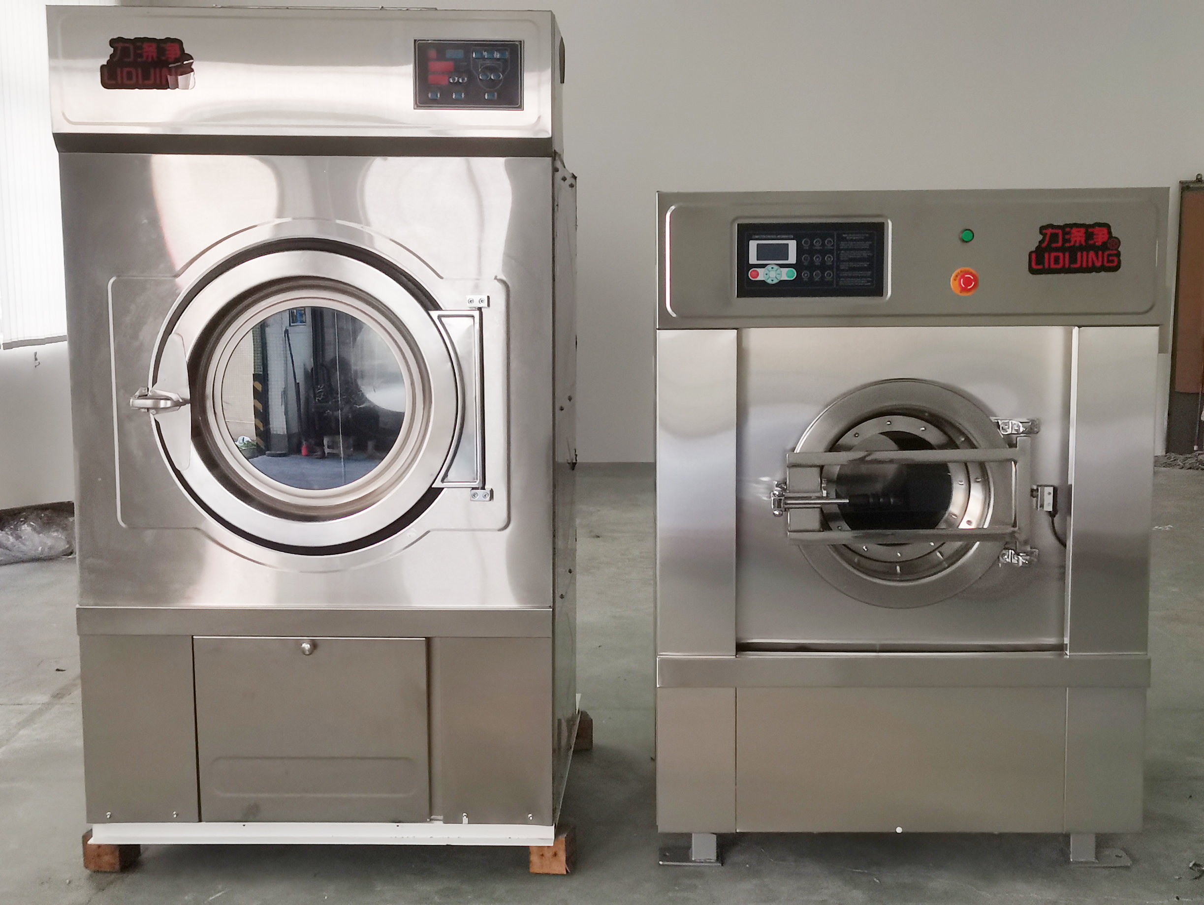 ����ϴ���O(sh��)��