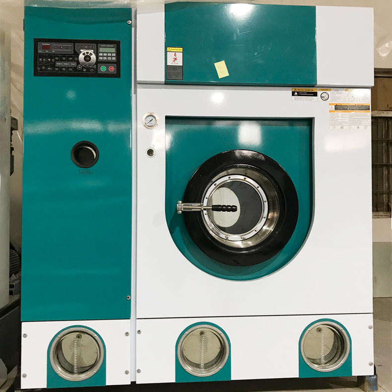 ���b��ϴ�C(j��)